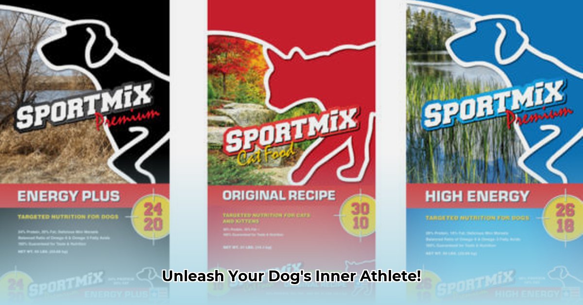 sportmix-tractor-supply